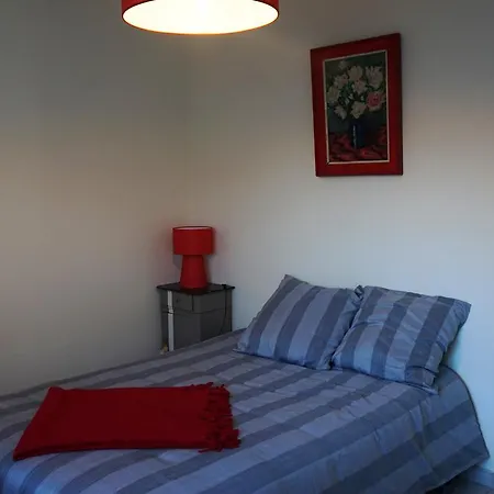 251 Rue Des Pinsons -095 Biscarrosse