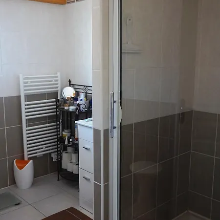 Casa de Férias 251 Rue Des Pinsons -095 Biscarrosse