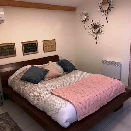 251 Rue Des Pinsons -095 Casa de Férias Biscarrosse